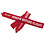 ASA REMOVE BEFORE FLIGHT BANNER