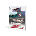 ASA SEAPLANE,SKIPLANE,AND FLOAT/SKI EQUIPPED HELICOPTER OPERATIONS HANDBOOK