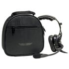 ASA SINGLE HEADSET BAG