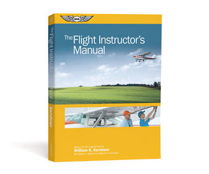 asa-the-flight-instructors-