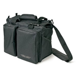 AirClassics™ Trip Bag ASA