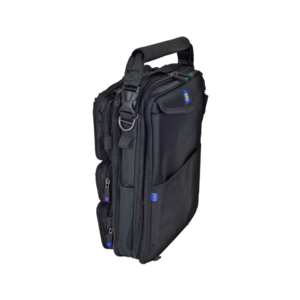 BRIGHTLINE BAGS B02 COMPUTE