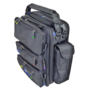 BRIGHTLINE BAGS B04 SWIFT