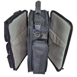 BRIGHTLINE BAGS B04 SWIFT