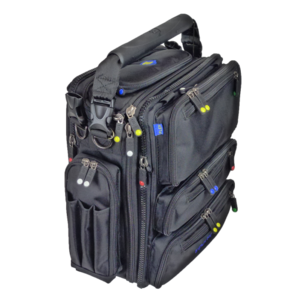 BRIGHTLINE BAGS B04 SWIFT