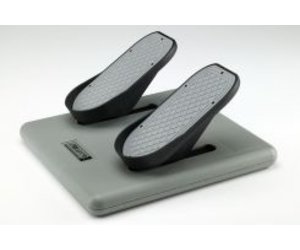 CH PRO PEDALS プロペダル ラダー フライトシュミレーター CH Products 300-111 Pro Pedals USB Flight Simulator Pedals