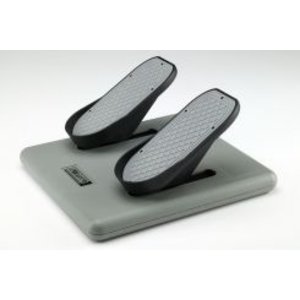 OUT OF STOCK CH PRO RUDDER PEDAL