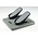 OUT OF STOCK CH PRO RUDDER PEDAL
