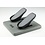OUT OF STOCK CH PRO RUDDER PEDAL