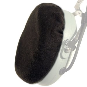 DAVID CLARK COMFORT COVERS FOR EARSEALS