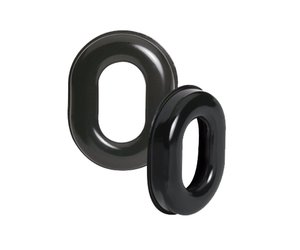 DAVID CLARK GEL EAR SEALS - Calgary Pilot Supply Ltd