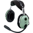 DAVID CLARK H10-13 HELI HEADSET