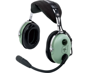 david-clark-h10-13-heli-