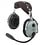 DAVID CLARK H10-13S STEREO HEADSET