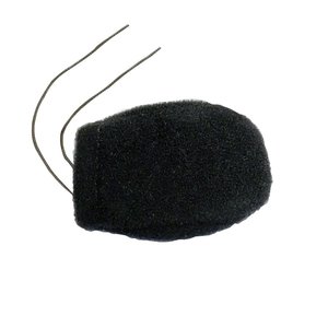 DAVID CLARK M-1 MIC SOCK