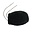 DAVID CLARK M-1 MIC SOCK