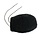 DAVID CLARK M-1 MIC SOCK