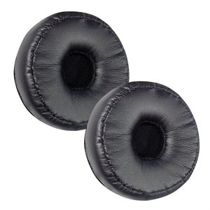 DAVID CLARK PRO-X EAR SEALS 15976P-03
