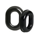 FOAM EAR SEALS David Clark