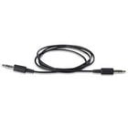 Bose BOSE  ADAPTER CABLE, AUX-INPUT
