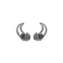 Bose BOSE TIPKIT, STAYHEAR+QC, SMALL