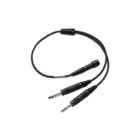 Bose BOSE 6 PIN TO G/A ADAPTER CABLE