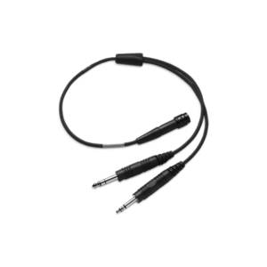 Bose BOSE 6 PIN TO G/A ADAPTER CABLE
