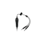 Bose OUT OF STOCK     BOSE A20 CABLE ASSEMBLY DUAL PLUG BLUETOOTH 3020