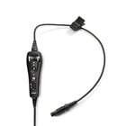 Bose BOSE A20 CABLE FOR PANEL POWER BT 3040
