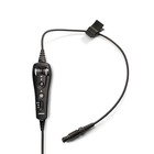 Bose OUT OF STOCK BOSE A20 CABLE FOR PANEL POWER BT 3040
