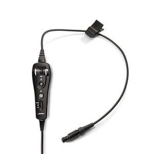 Bose OUT OF STOCK BOSE A20 CABLE FOR PANEL POWER BT 3040