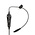 Bose OUT OF STOCK BOSE A20 CABLE FOR PANEL POWER BT 3040
