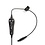 Bose OUT OF STOCK BOSE A20 CABLE FOR PANEL POWER BT 3040