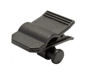 BOSE A20 CLOTHING CLIP - Calgary Pilot Supply Ltd