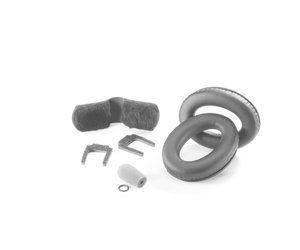 BOSE A20 SERVICE ACCESSORY KIT - Calgary Pilot Supply Ltd