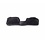 Bose BOSE CUSHION KIT HEADBAND