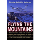 FLYING THE MOUNTAINS
