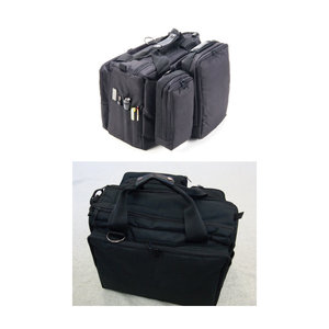 FLIGHT BAG MORPH FB4U