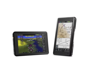 garmin-aera-660.jpg