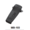 ICOM MB 103 BELT CLIP