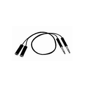 JB03  5' HEADSET EXTENSION CABLE