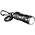 PELICAN 1810 KEYCHAIN FLASHLIGHT