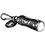 PELICAN 1810 KEYCHAIN FLASHLIGHT