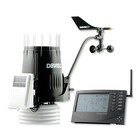 DAVIS VANTAGE PRO2 WIRELESS 6152