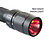 PELICAN 2370 THREE COLOR LED LIGHT