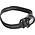 PELICAN 2740 HEADLAMP