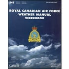 Royal Canadian Air Force Weather Manual Workbook