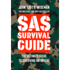 SAS SURVIVAL GUIDE