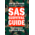 SAS SURVIVAL GUIDE