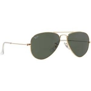 ray ban rb3025 w3234